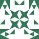 niche affiliate marketing's avatar