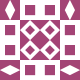 Avatar di Cesara