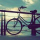 Avatar de hiseyeisonthesparrow08