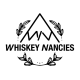 Whiskey Nancies's avatar