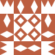 Lucrezia's avatar