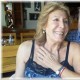 Avatar de Lili