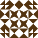 andreavaughan36ef6c285a Avatar