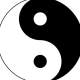 Hình đại diện người dùng