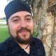 Dr Gávi Ansara's avatar