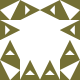 Unknown's avatar