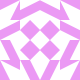 Edera's avatar
