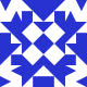 Tanja from @julyitinerary's avatar
