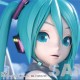 katie's avatar