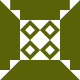 Avatar von Damiano