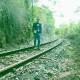 http://fluidoseumatheus.tumblr.com/'s avatar