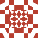 Avatar de Edera