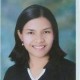agnestadia's avatar