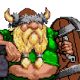 OlafLostViking's avatar