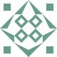 wirantiwulansari's avatar