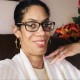 The Creole Flamingo's avatar
