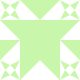 Unknown's avatar