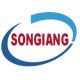 Hình đại diện người dùng