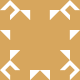 Unknown's avatar