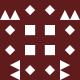 Avatar von Croce
