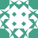 sextoys design's avatar