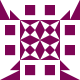 Consolata's avatar