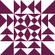 Unknown's avatar