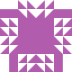 Elaine Gundelach's avatar