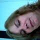 sofiabrasilrjnsofiabrasilrjn@yahoo.com's avatar