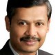 BalaTAM's avatar
