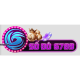 Hình đại diện người dùng