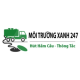 Môi Trường Xanh 247's avatar