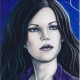 BR Kingsolver's avatar