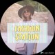fashionstation399952366's avatar