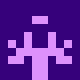 grllopez1's avatar