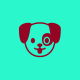 Avatar de iron guimaraes