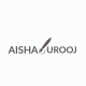 Aisha Urooj's avatar