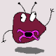 avatar siela
