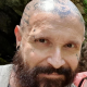 Marko's avatar
