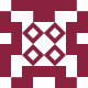 Avatar de Ricardo