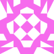 Avatar von Eugenio