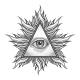rahatha Avatar