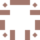Sabahat's avatar