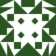 trizRewrice's avatar