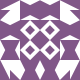 heroes of dragon age hack's avatar