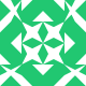 Edmonda's avatar