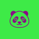 Alex Elizalde's avatar