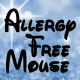 allergyfreemouse's avatar