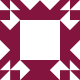 david hartz's avatar