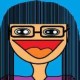 absolutelycheryl's avatar